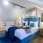 Delphi & Restaurant Neu Wulmstorf