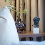 Otel Delphi & Restaurant 3*