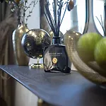 Delphi & Restaurant Ной-Вульмсторф