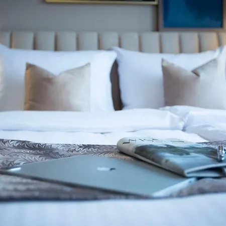 Ξενοδοχείο Delphi & Restaurant Neu Wulmstorf