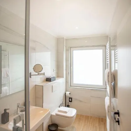 Hotel Delphi & Restaurant 3*