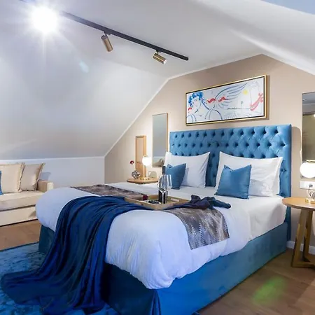 Delphi Hotel&restaurant Neu Wulmstorf
