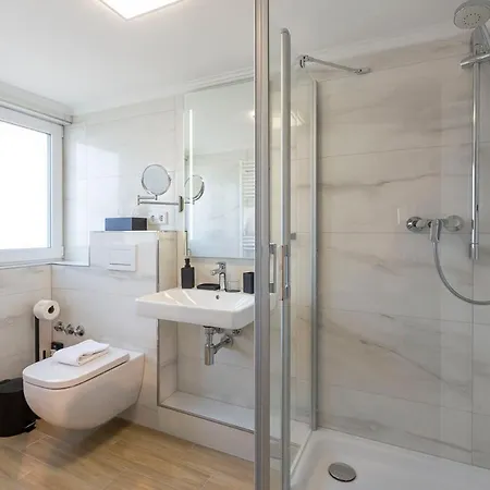 Delphi & Restaurant Ξενοδοχείο 3*