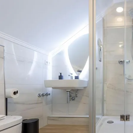 Ξενοδοχείο Delphi & Restaurant