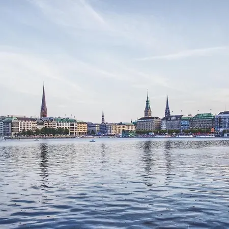 Ξενοδοχείο Delphi & Restaurant 3*