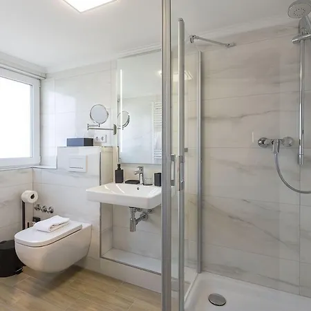 Delphi & Restaurant Neu Wulmstorf