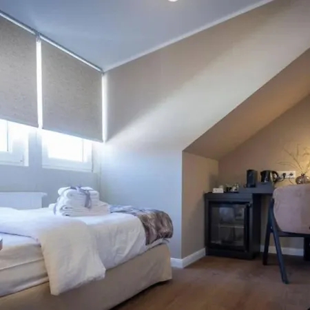 Delphi & Restaurant Neu Wulmstorf