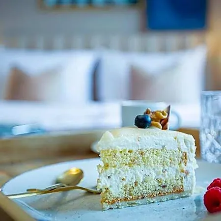 Delphi & Restaurant Neu Wulmstorf